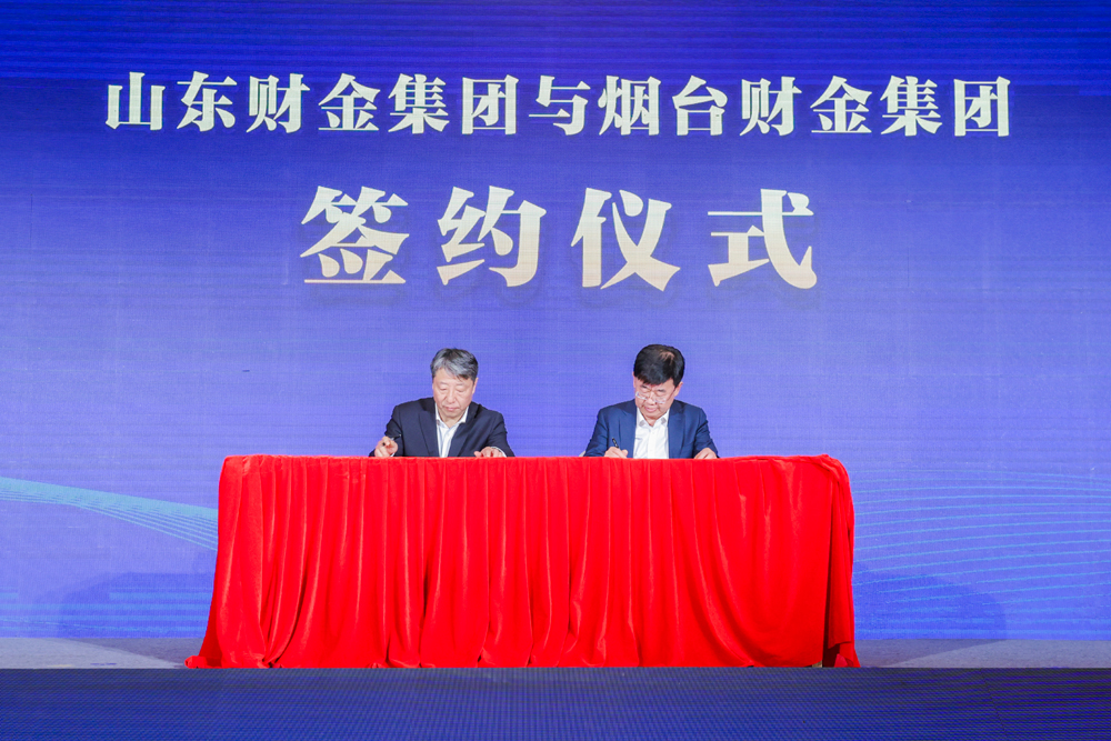 AX2A2238.jpg AX2A2238.jpg