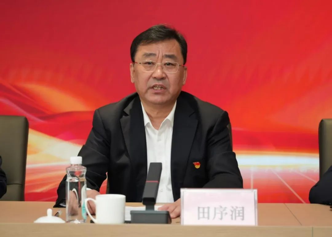 640 (4).jpg 640 (4).jpg