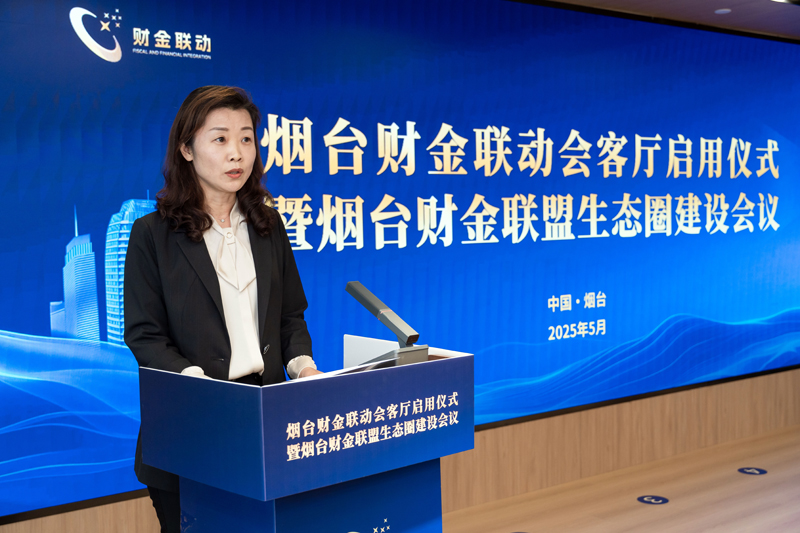 ZJJ01590.jpg ZJJ01590.jpg