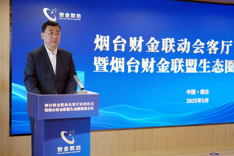 DSC01623.jpg DSC01623.jpg