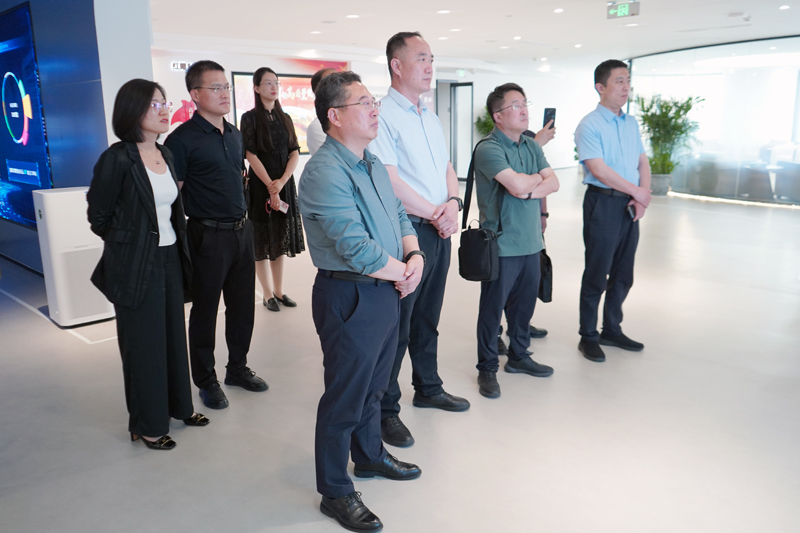 DSC01955.jpg DSC01955.jpg