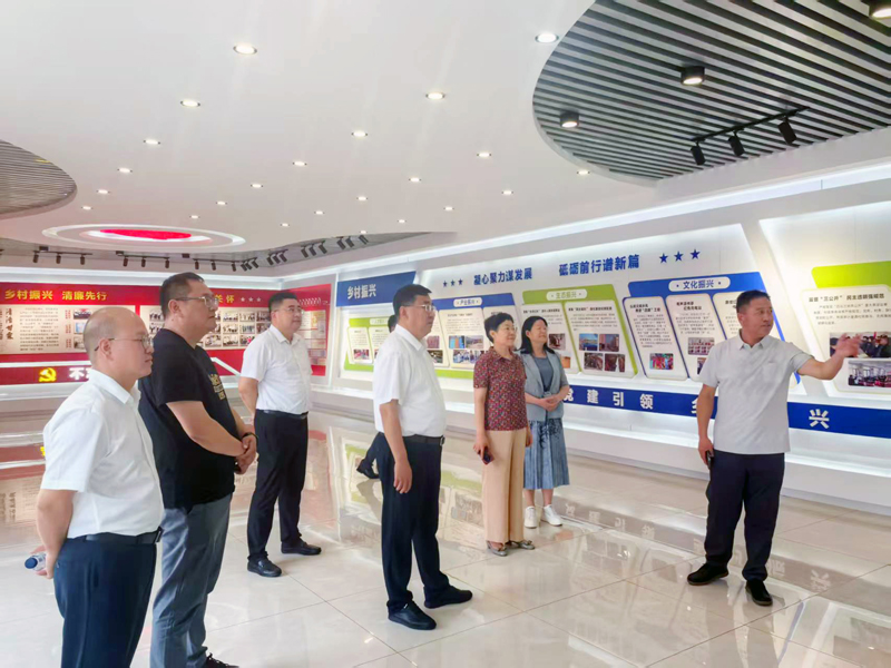 7d19d7078fbfaf11decedaed9a613c2a.jpg 7d19d7078fbfaf11decedaed9a613c2a.jpg