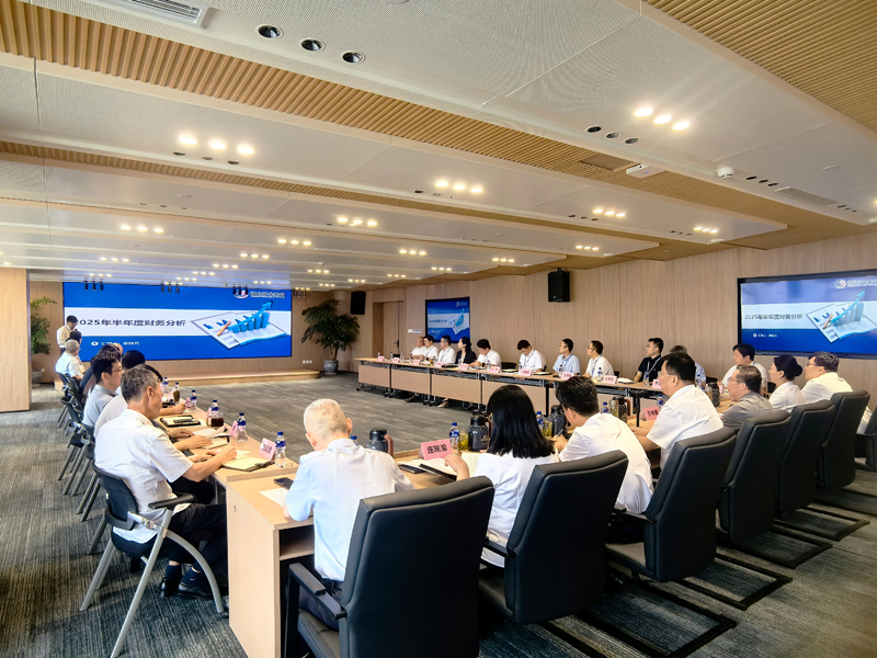 26b1cc85667170ae9a495fe1ab19b297.jpg 26b1cc85667170ae9a495fe1ab19b297.jpg